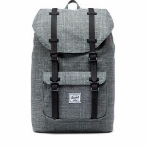 Herschel Little America Backpack